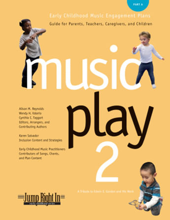 thumbnail-Cover