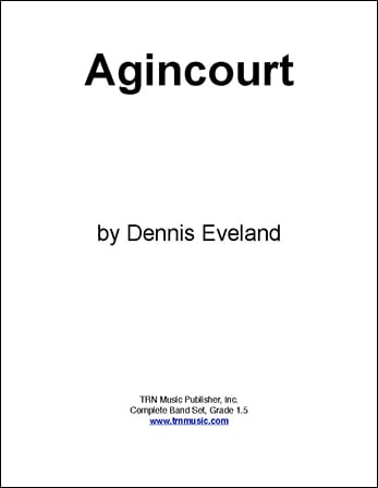 thumbnail-Cover