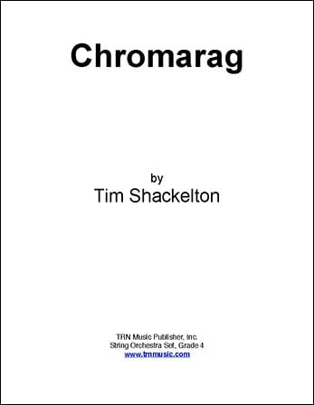 thumbnail-Cover