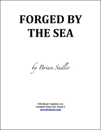 thumbnail-Cover