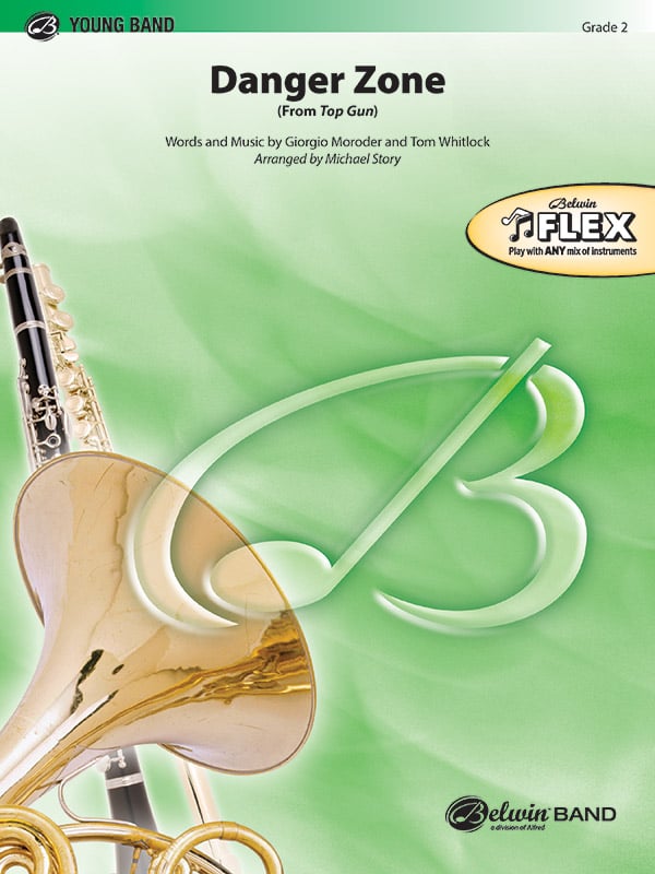 thumbnail-Cover
