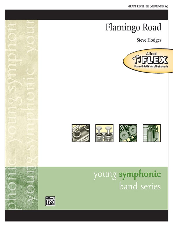 thumbnail-Cover