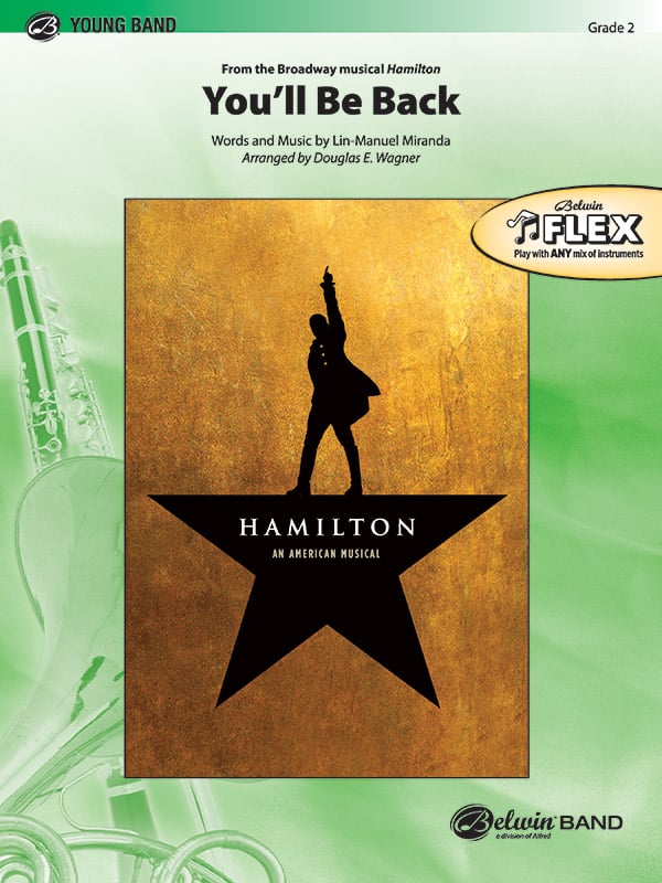 thumbnail-Cover