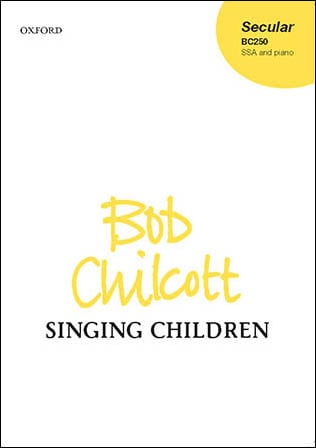 thumbnail-Cover
