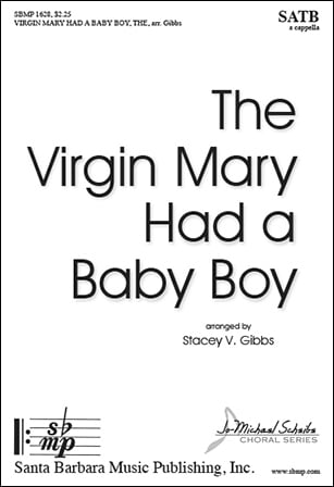 thumbnail-Cover