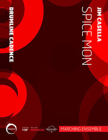 thumbnail-Cover