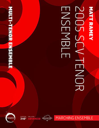 thumbnail-Cover