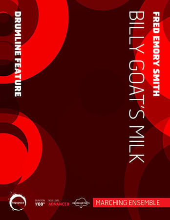 thumbnail-Cover