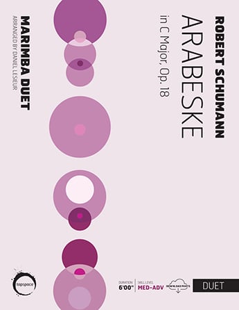 thumbnail-Cover