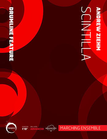thumbnail-Cover