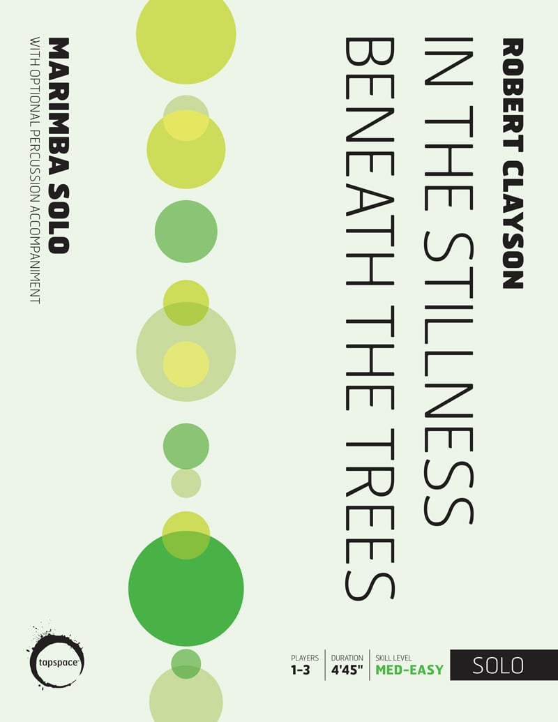 thumbnail-Cover