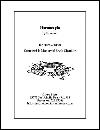 thumbnail-Cover