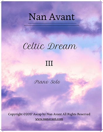 thumbnail-Cover