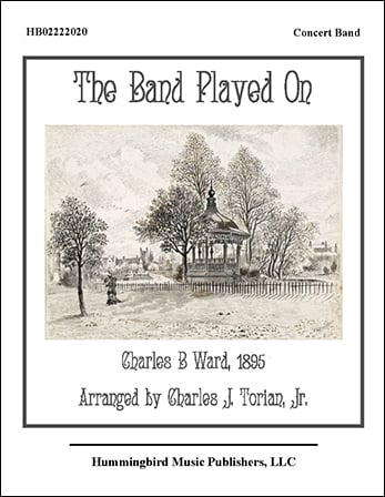 thumbnail-Cover