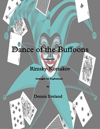 thumbnail-Cover