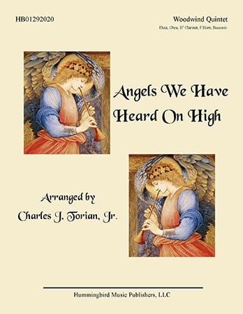thumbnail-Cover