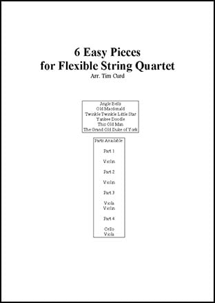 thumbnail-Cover