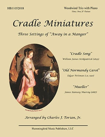 thumbnail-Cover