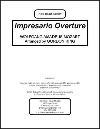 thumbnail-Cover