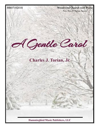 thumbnail-Cover