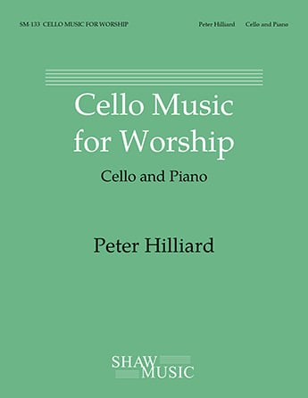 thumbnail-Cover