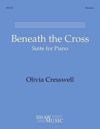 thumbnail-Cover