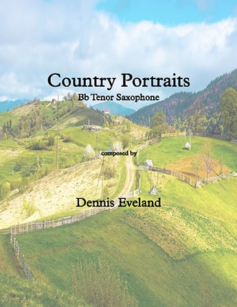 thumbnail-Cover