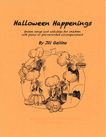 thumbnail-Cover