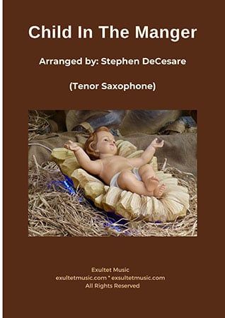 thumbnail-Cover