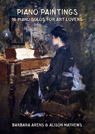 thumbnail-Cover