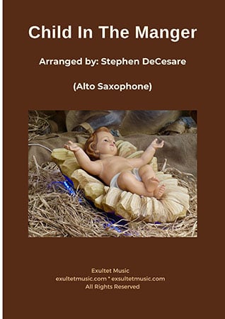 thumbnail-Cover
