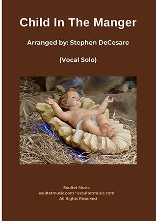 thumbnail-Cover