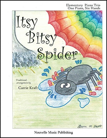 thumbnail-Cover