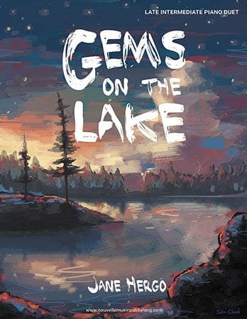 thumbnail-Cover