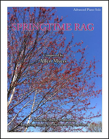 thumbnail-Cover