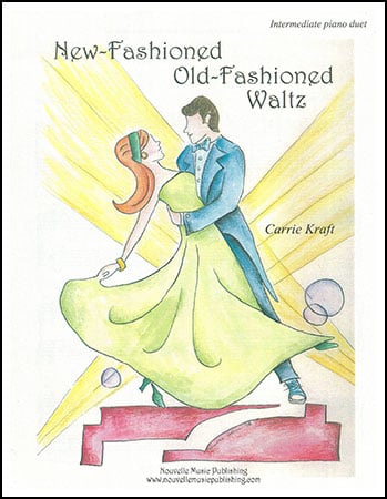 thumbnail-Cover