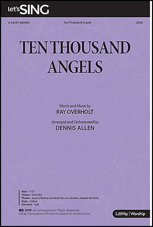thumbnail-Cover