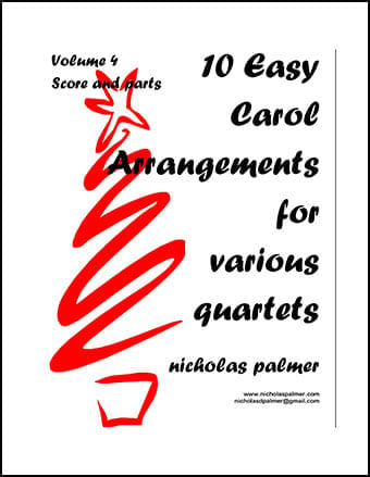 thumbnail-Cover