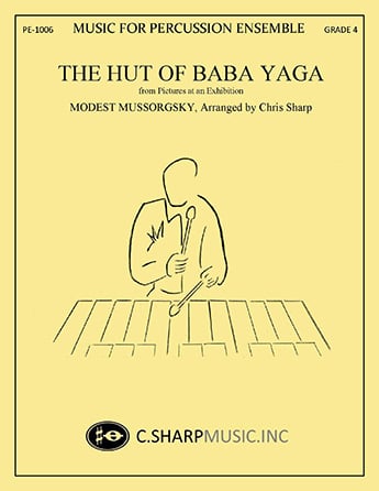 thumbnail-Cover
