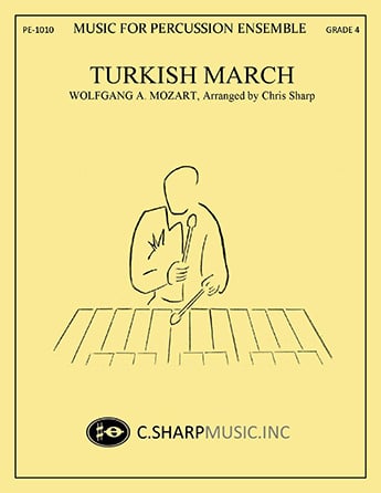 thumbnail-Cover