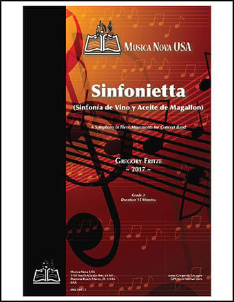 thumbnail-Cover