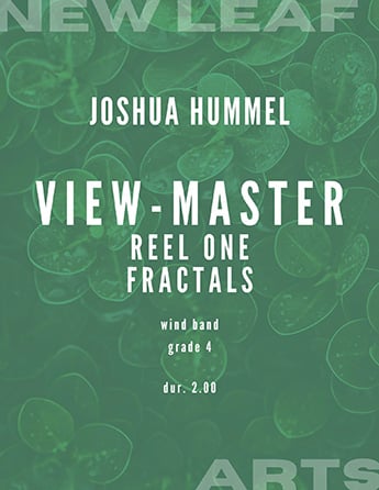 thumbnail-Cover