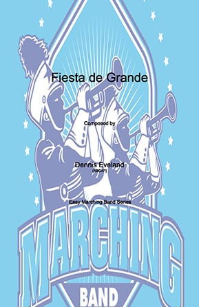 thumbnail-Cover