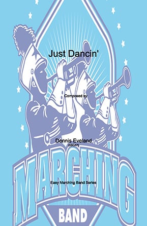 thumbnail-Cover