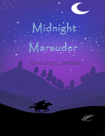 thumbnail-Cover
