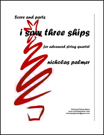 thumbnail-Cover