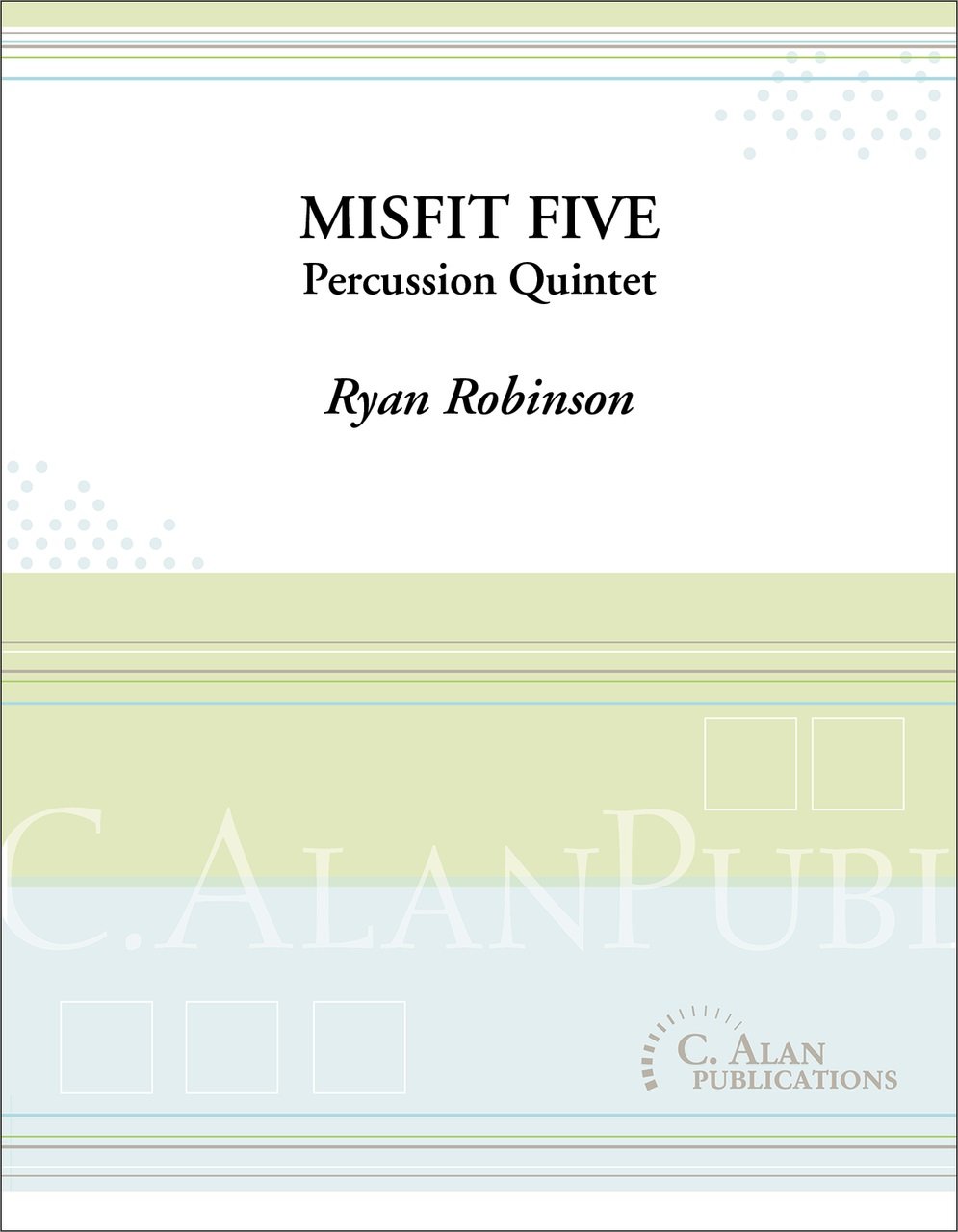 thumbnail-Cover