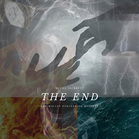 thumbnail-Cover