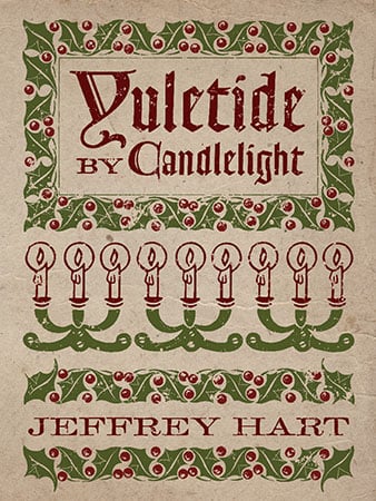 thumbnail-Cover