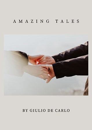 thumbnail-Cover